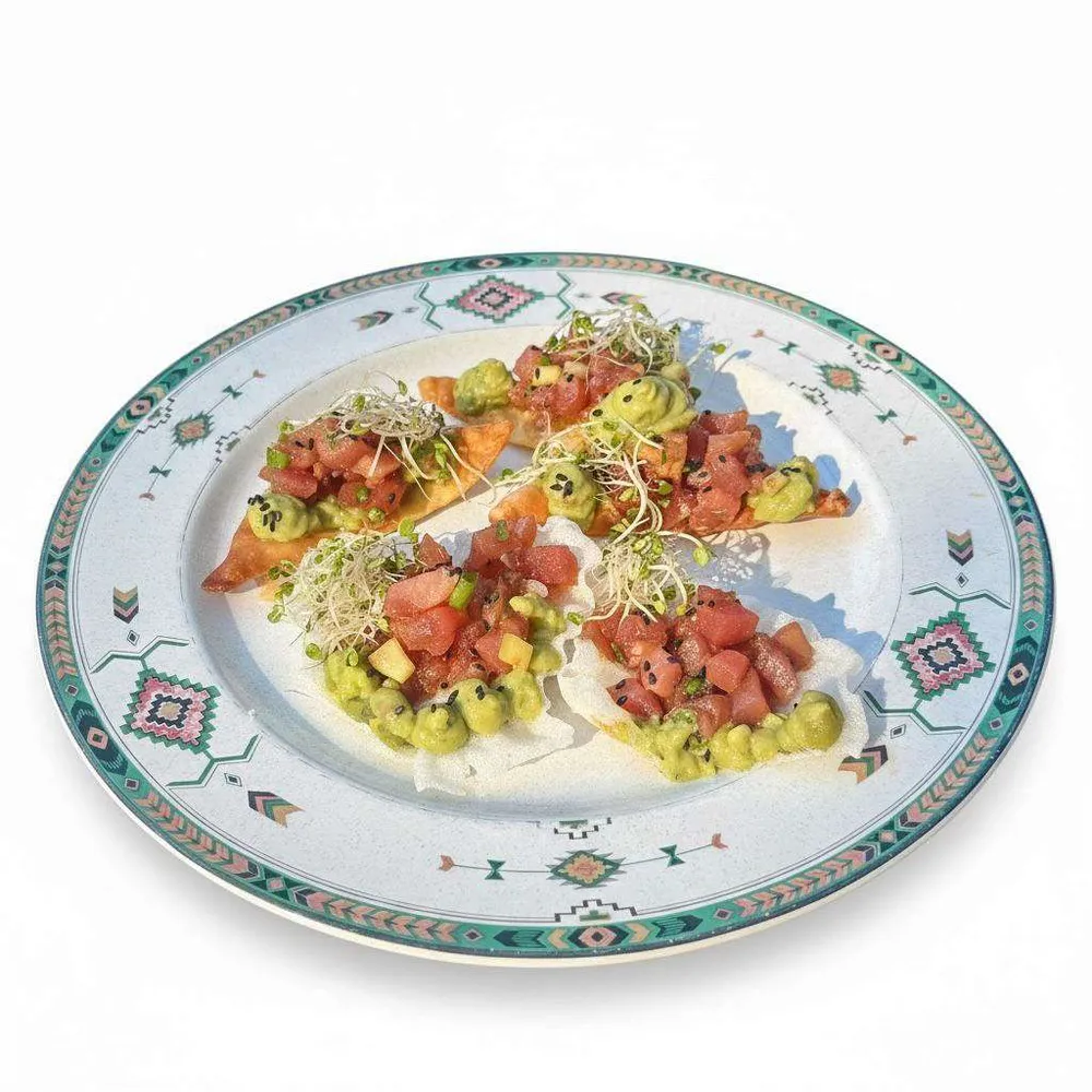 menu-2