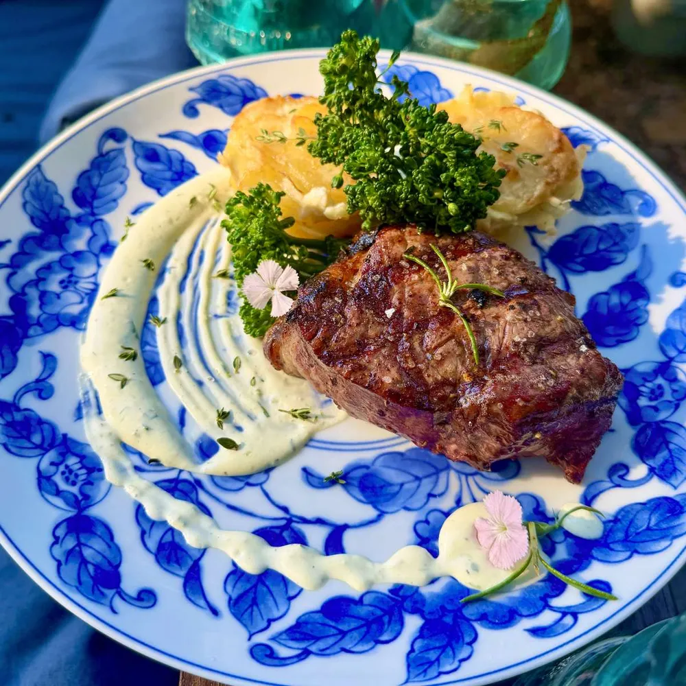 menu-5