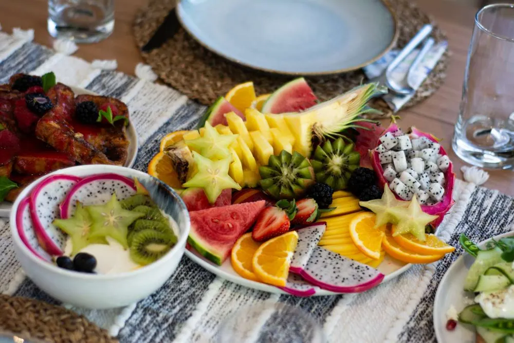 menu-1
