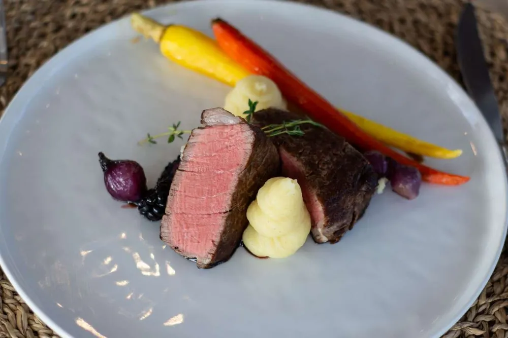 menu-3