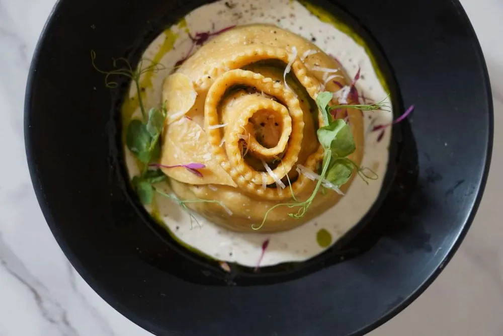 menu-7