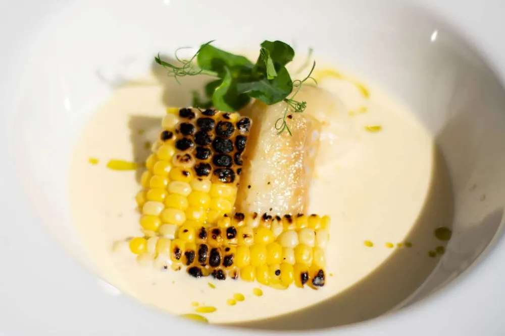 menu-6