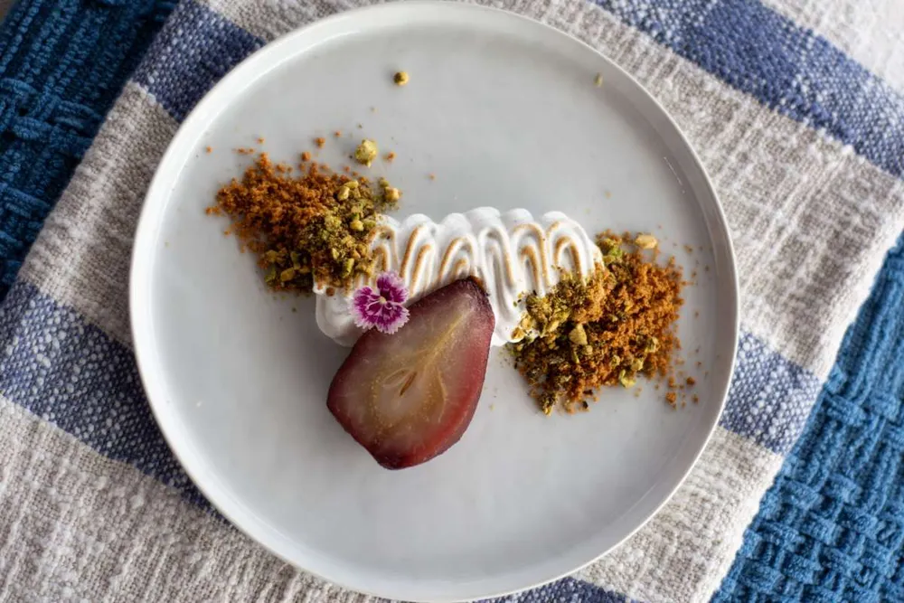 menu-7