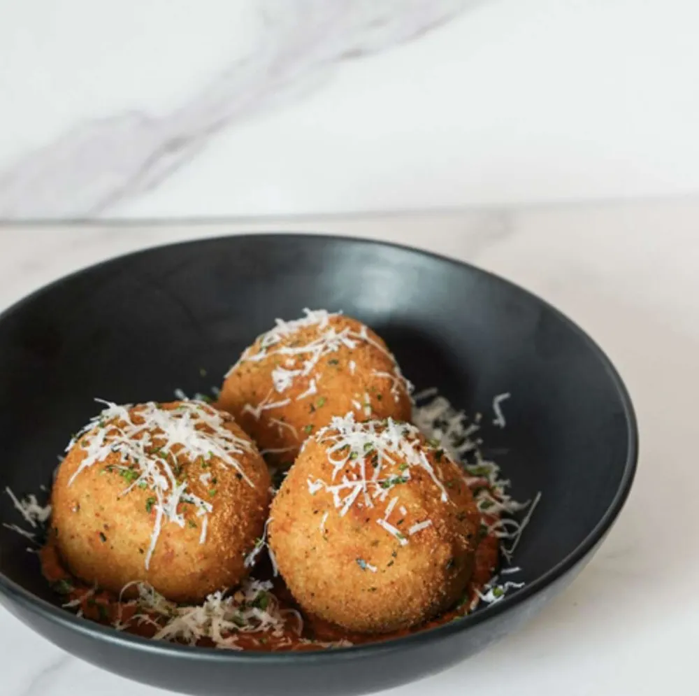 menu-5