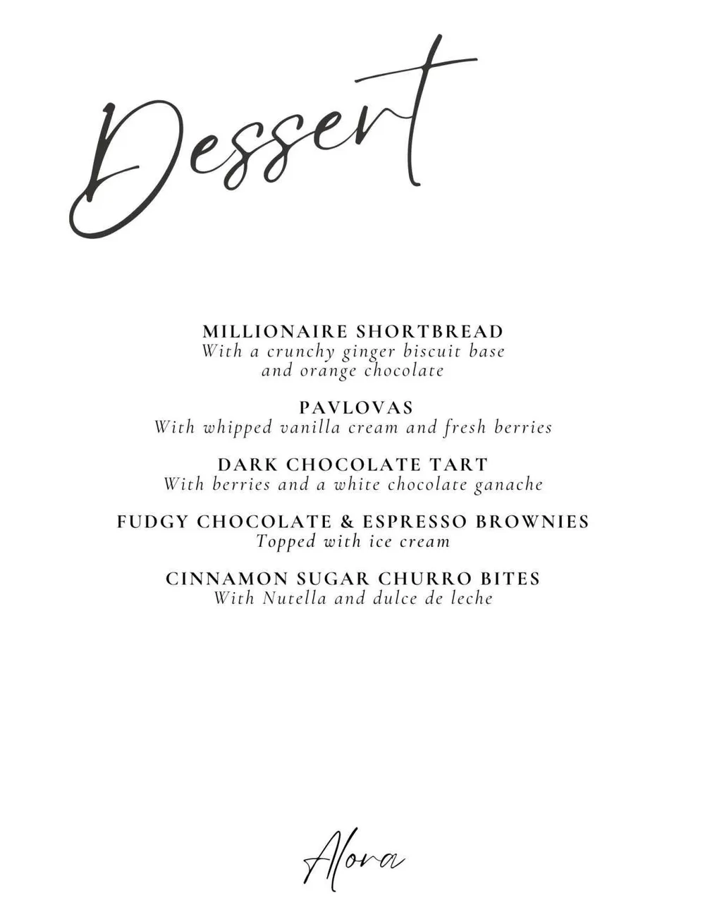 menu-8