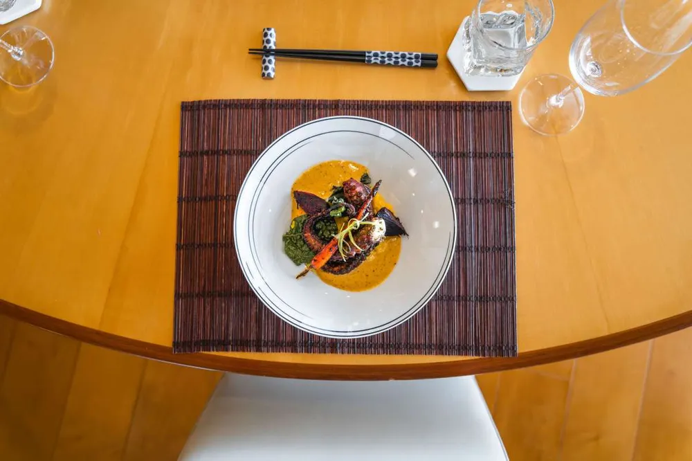 menu-0