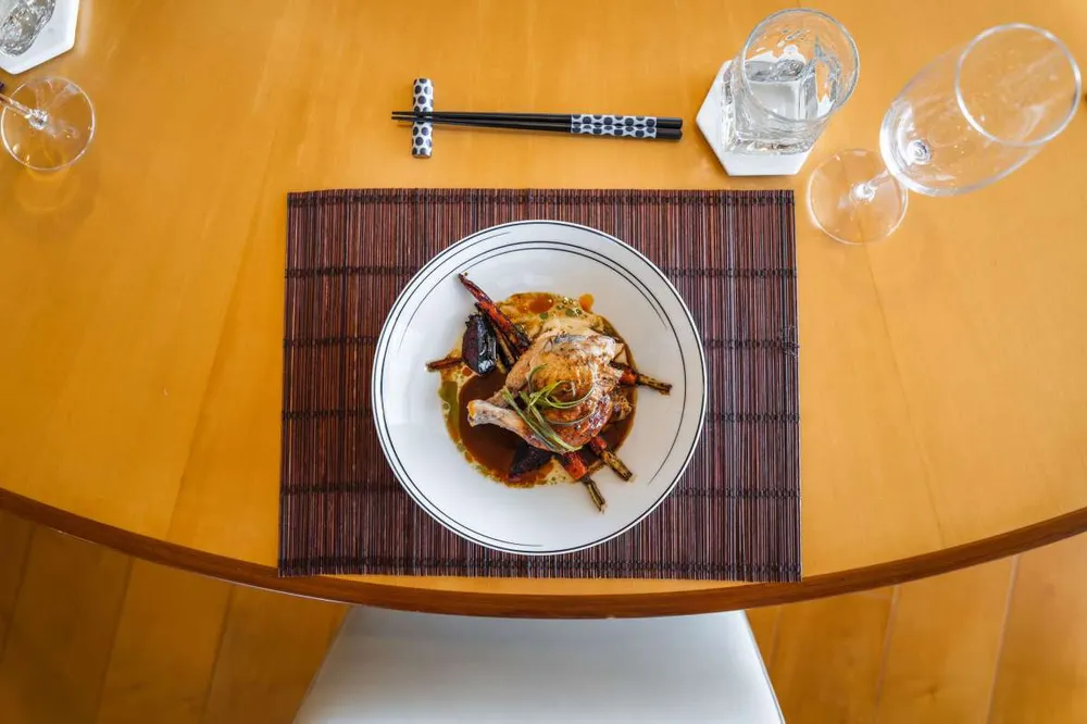 menu-1