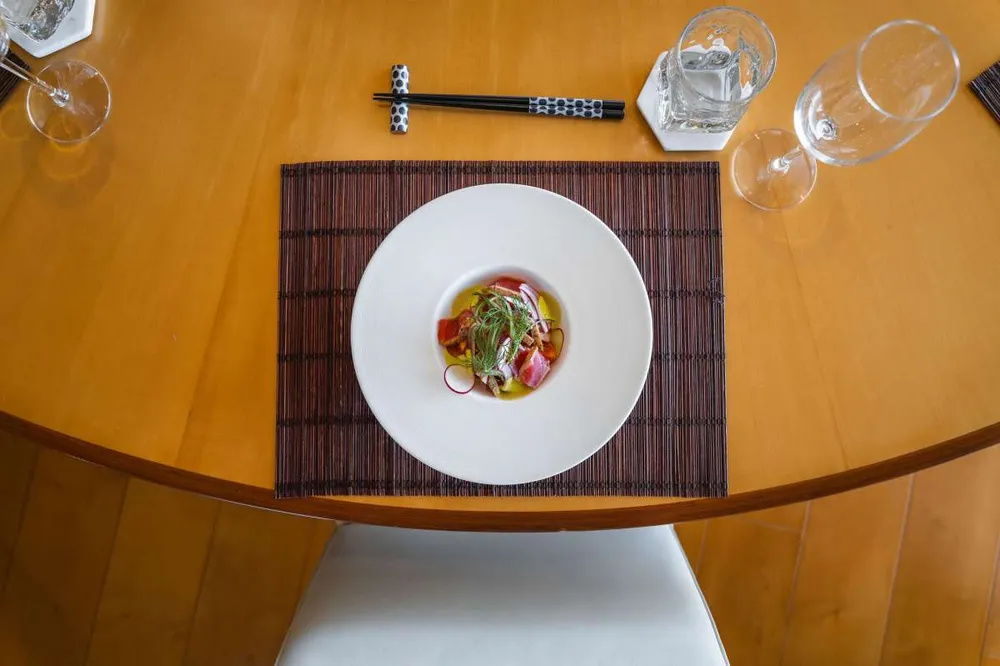 menu-2
