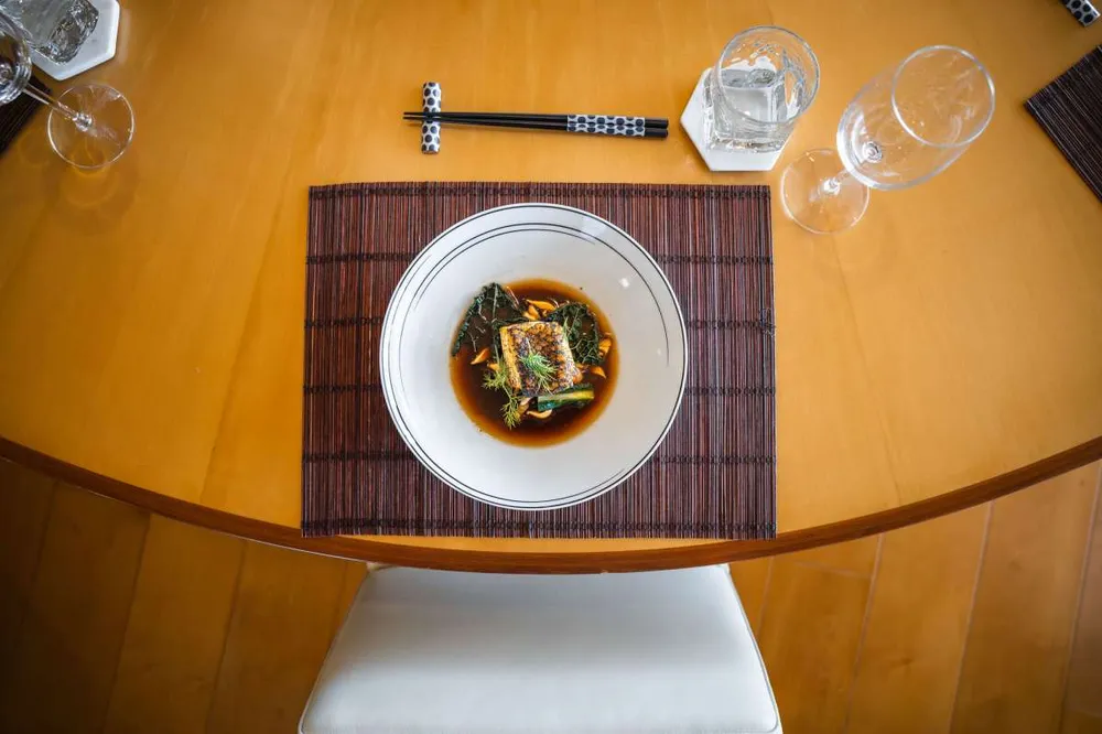 menu-3
