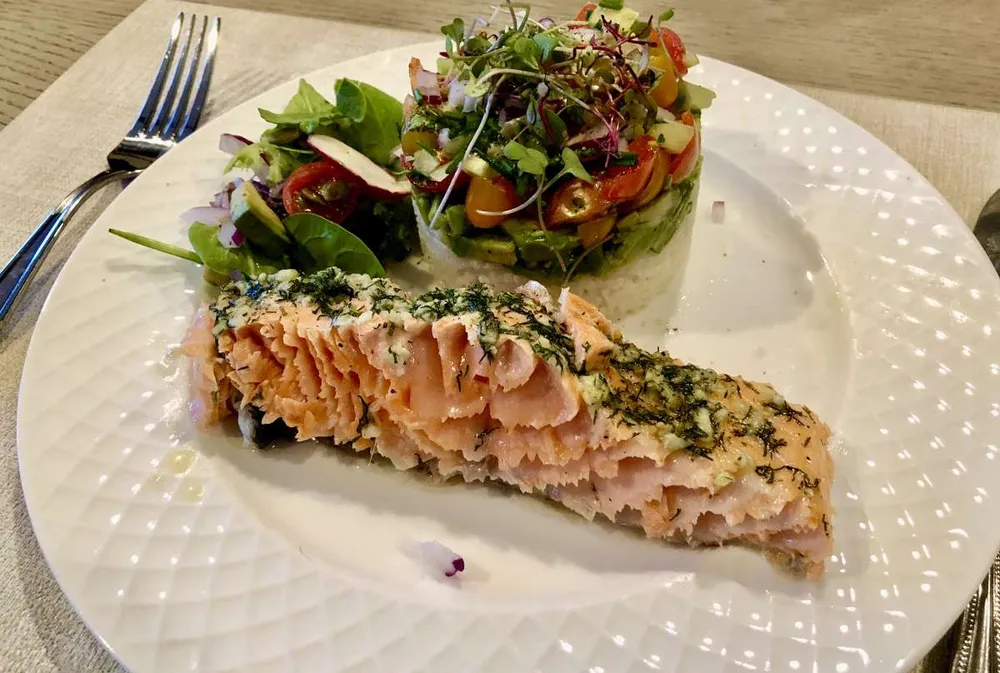 menu-2