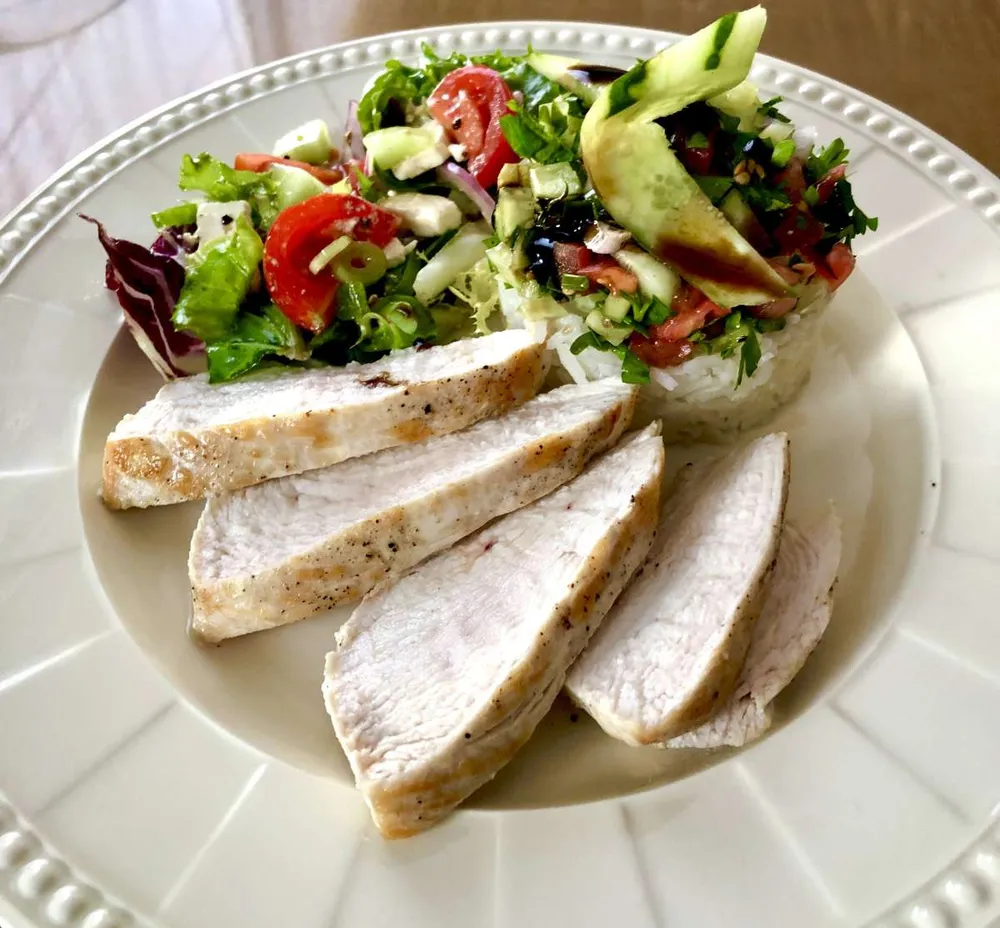 menu-1