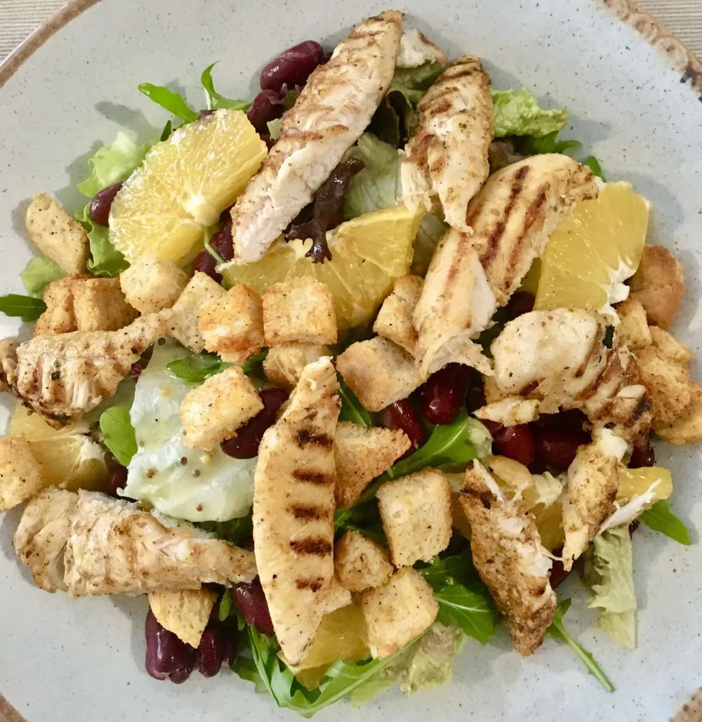 menu-4