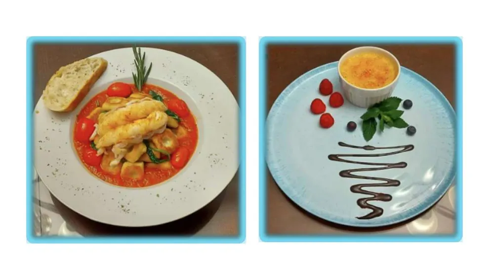 menu-2