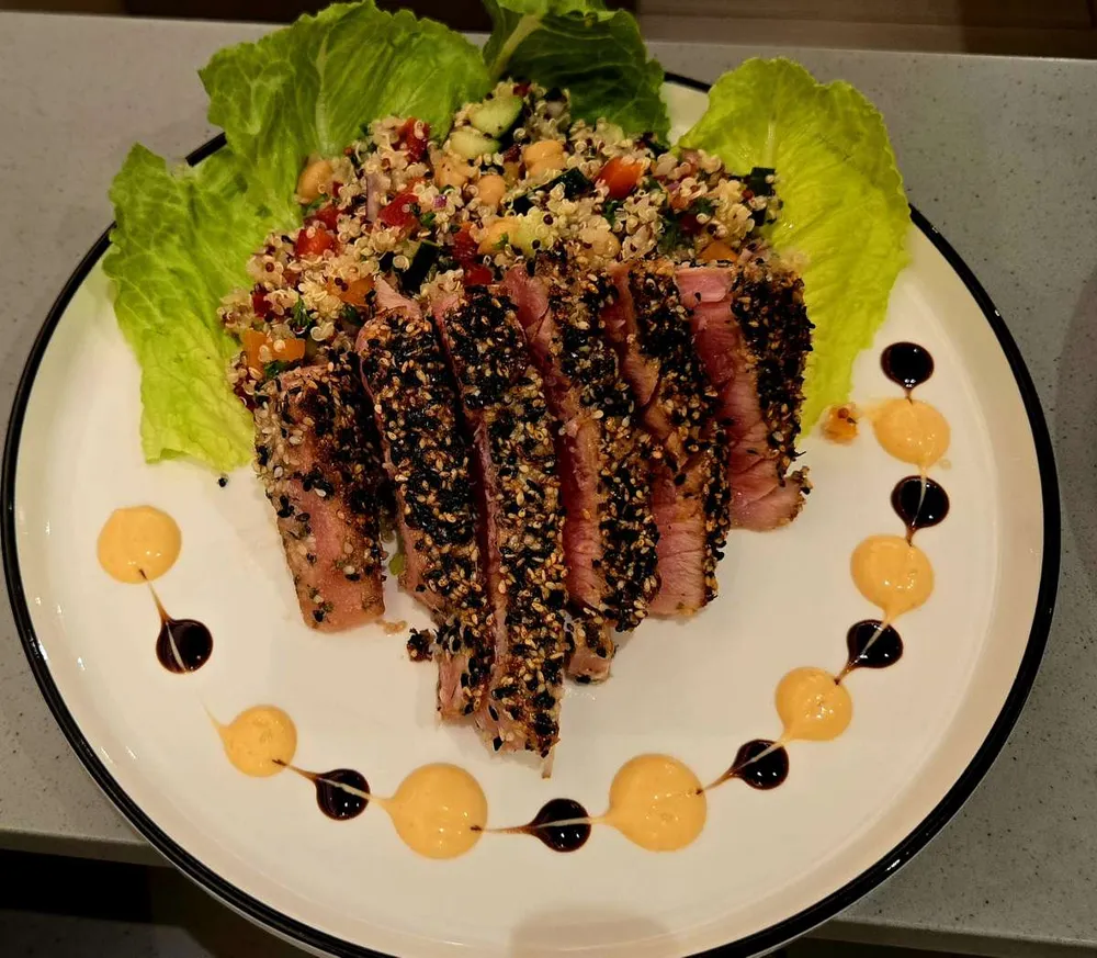 menu-8