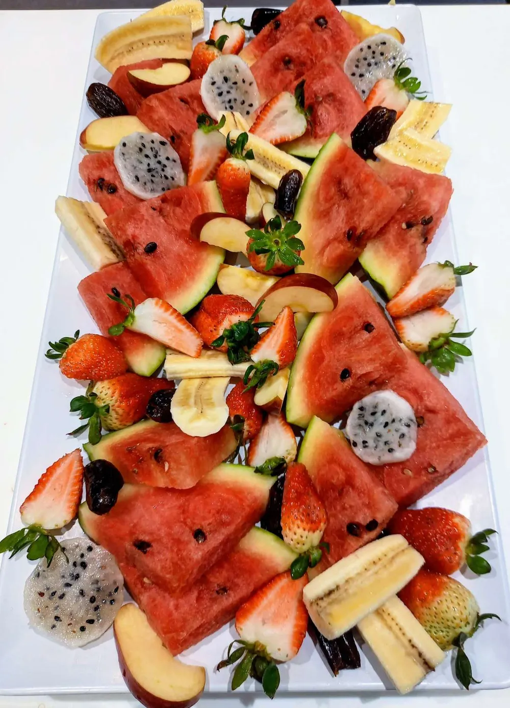menu-1