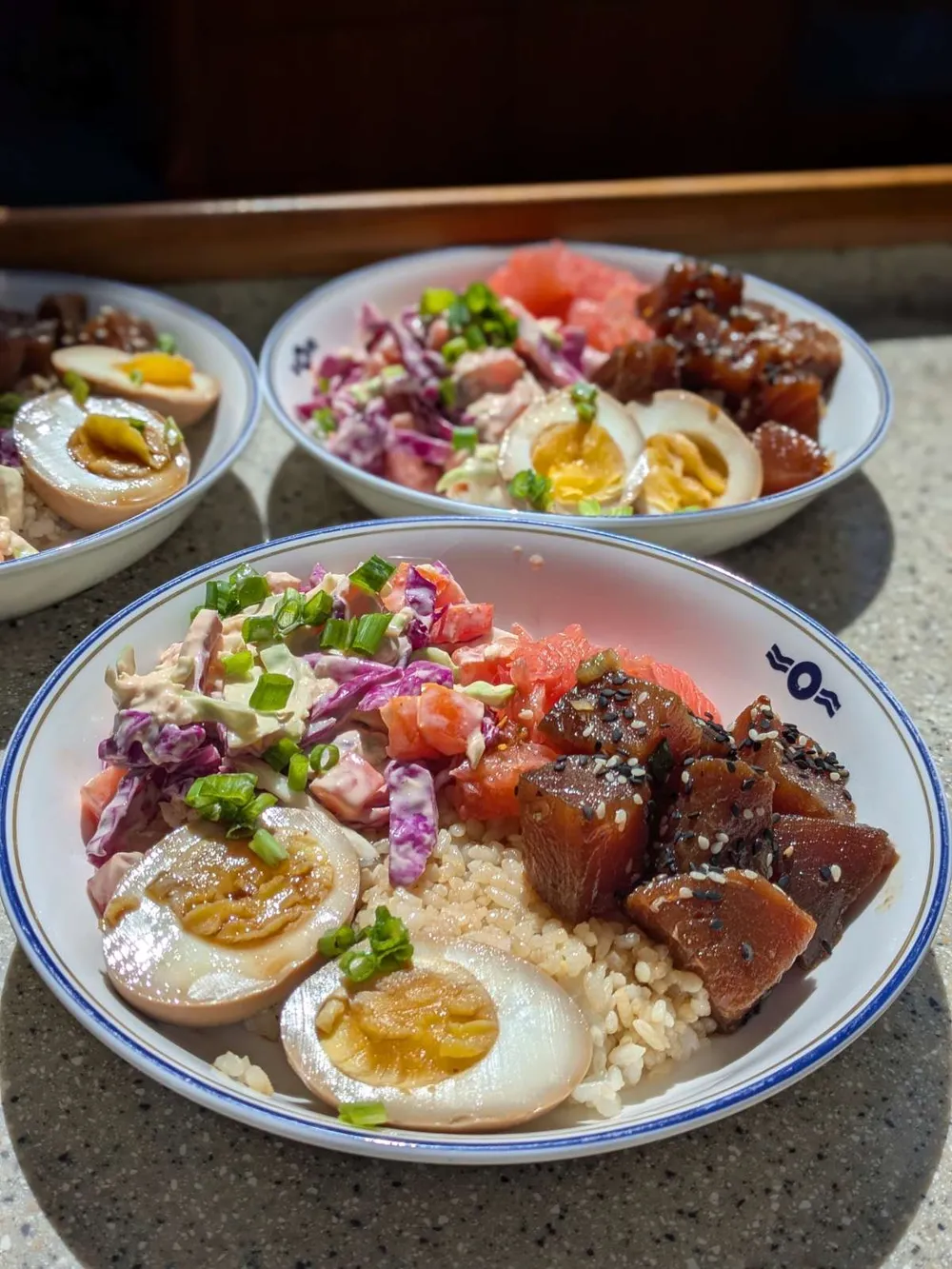 menu-2