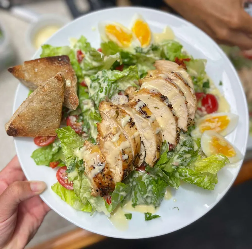 menu-4