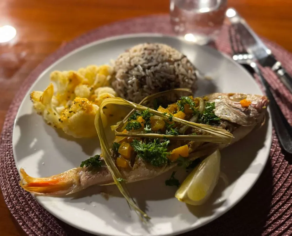 menu-5