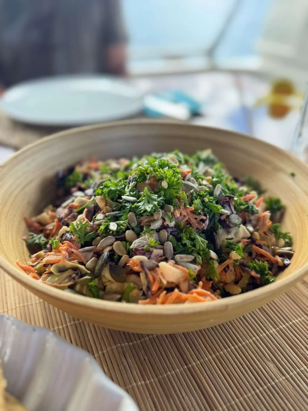menu-6