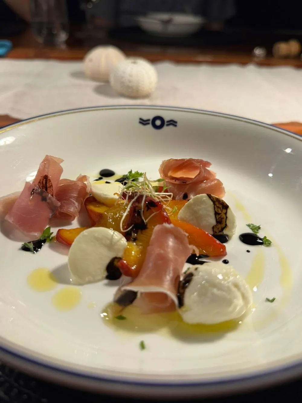 menu-7