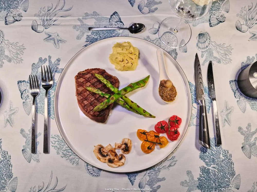 menu-2