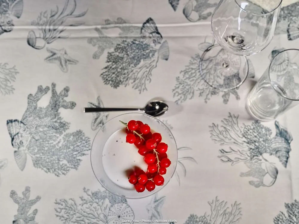 menu-3