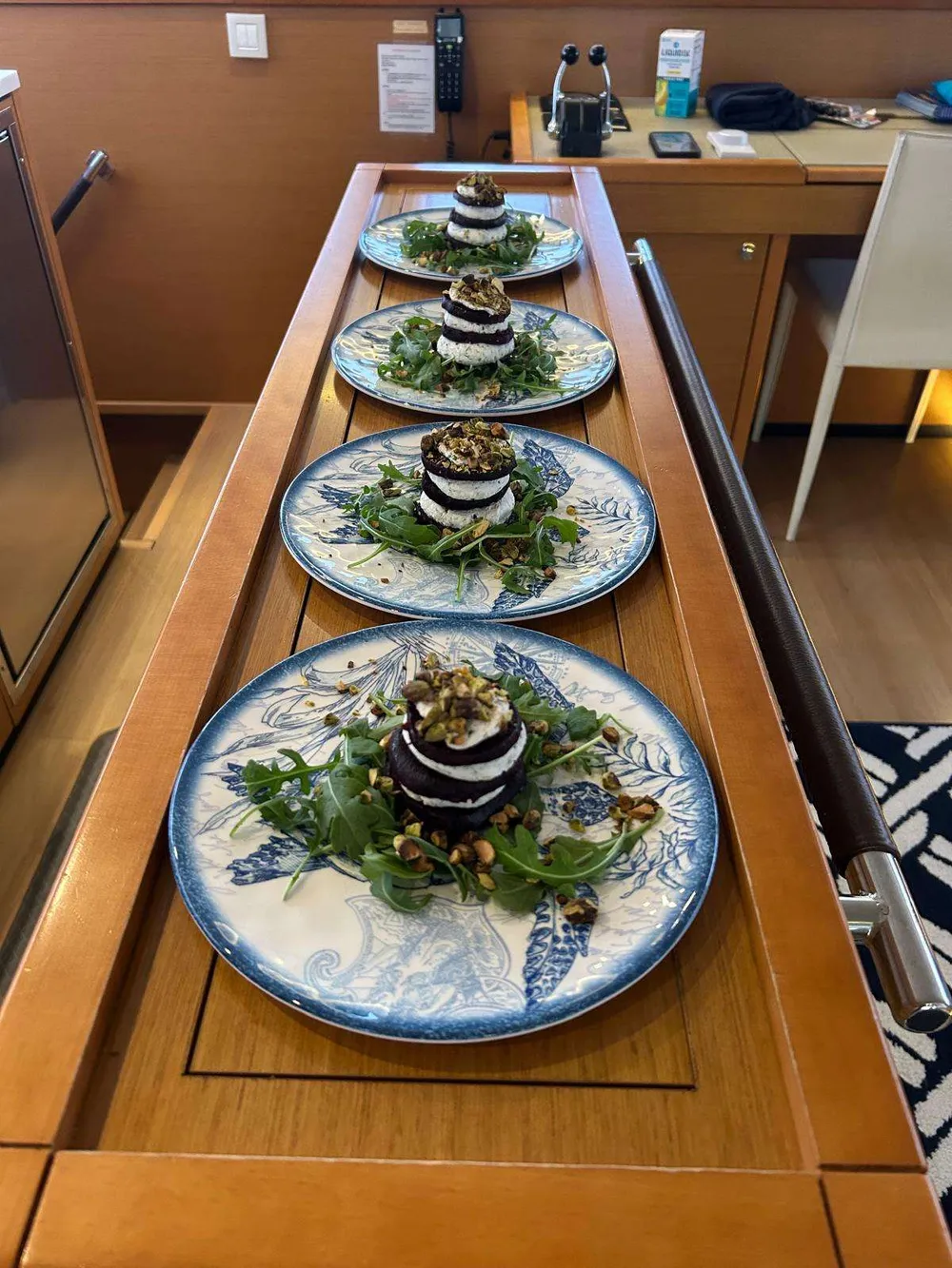 menu-6