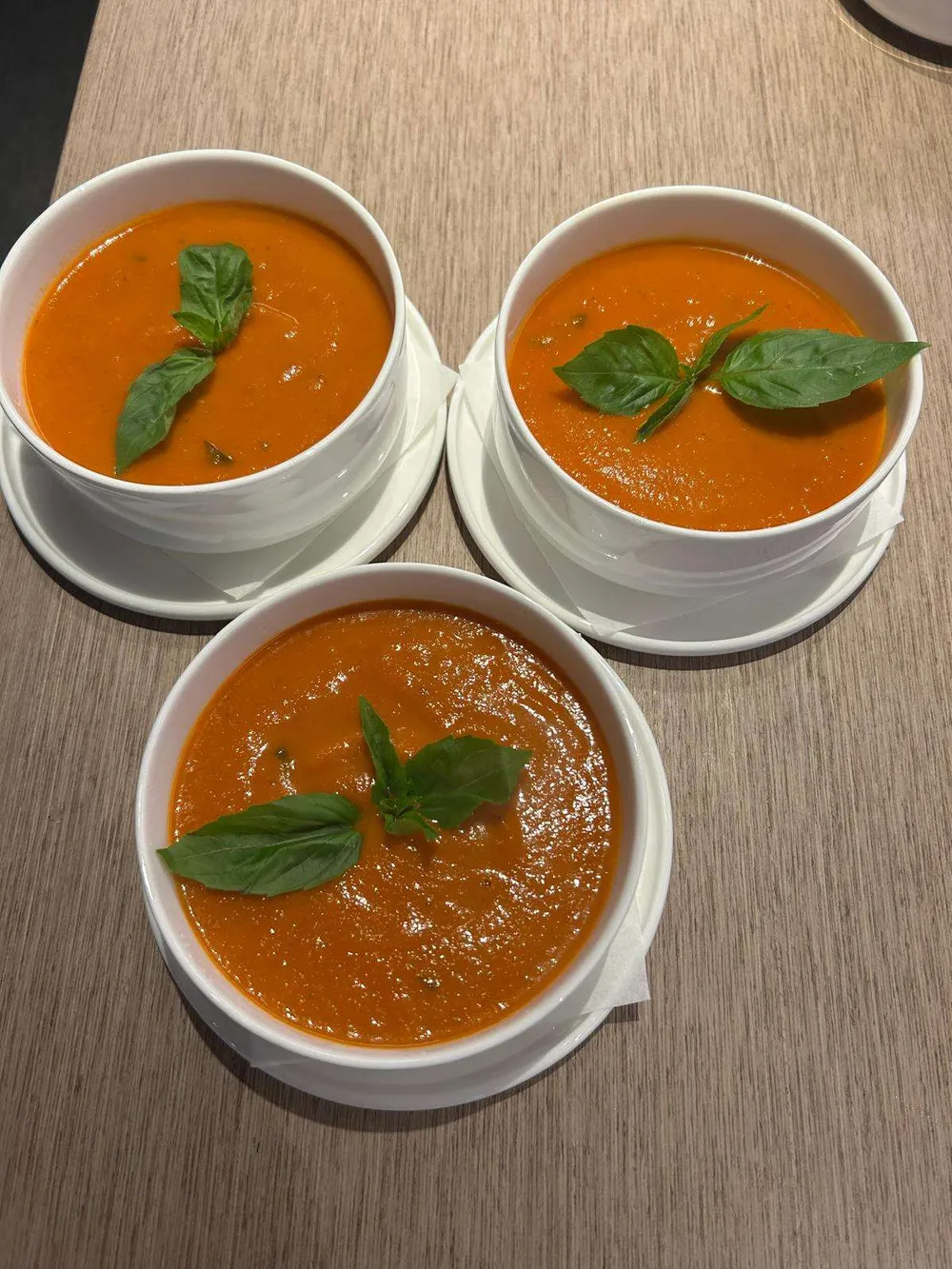 menu-7