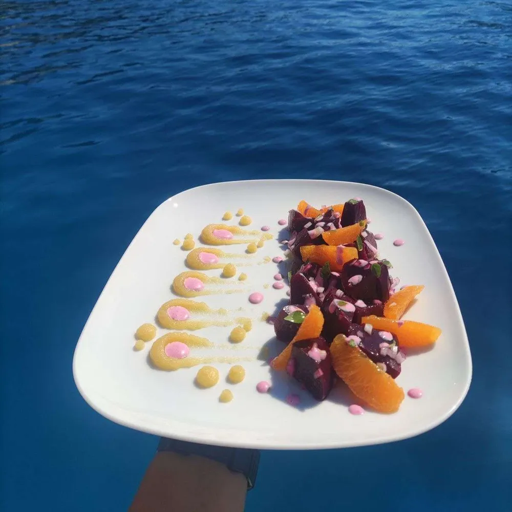 menu-4