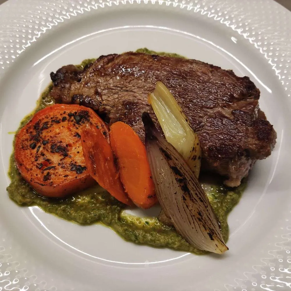 menu-6