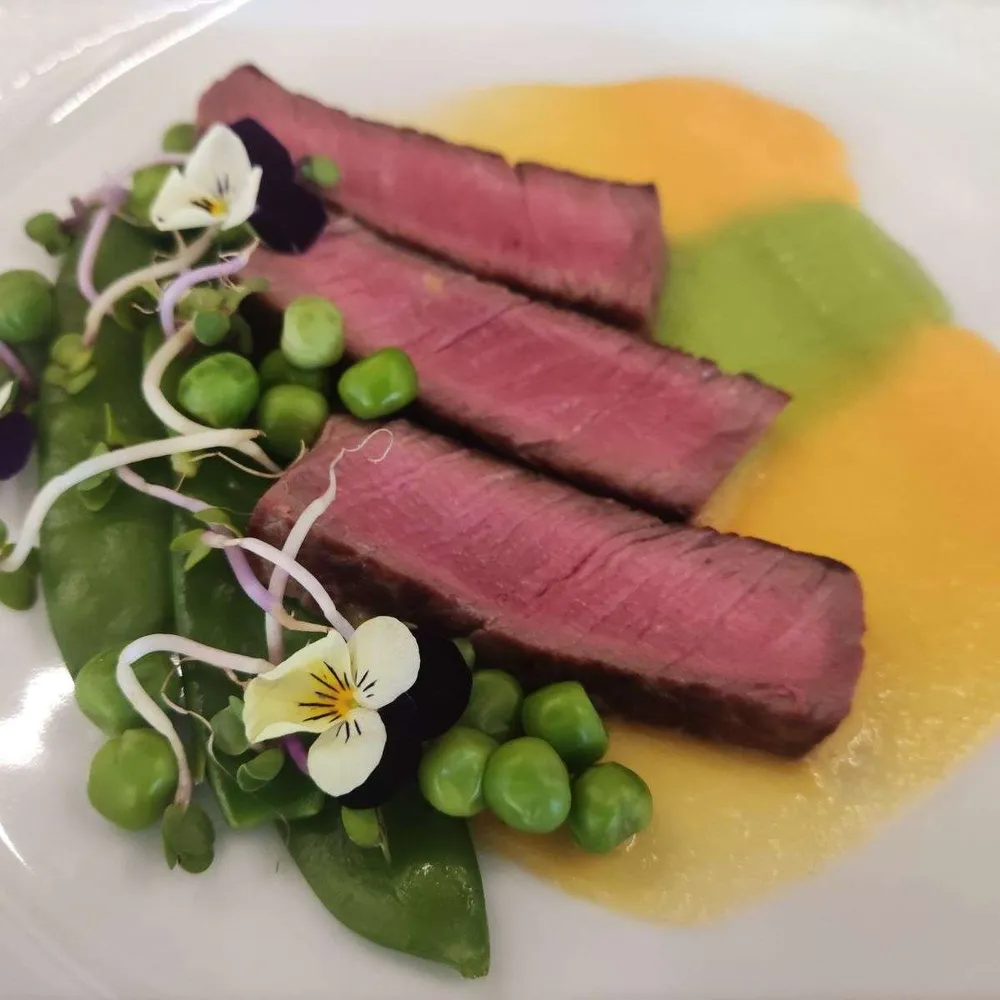 menu-5