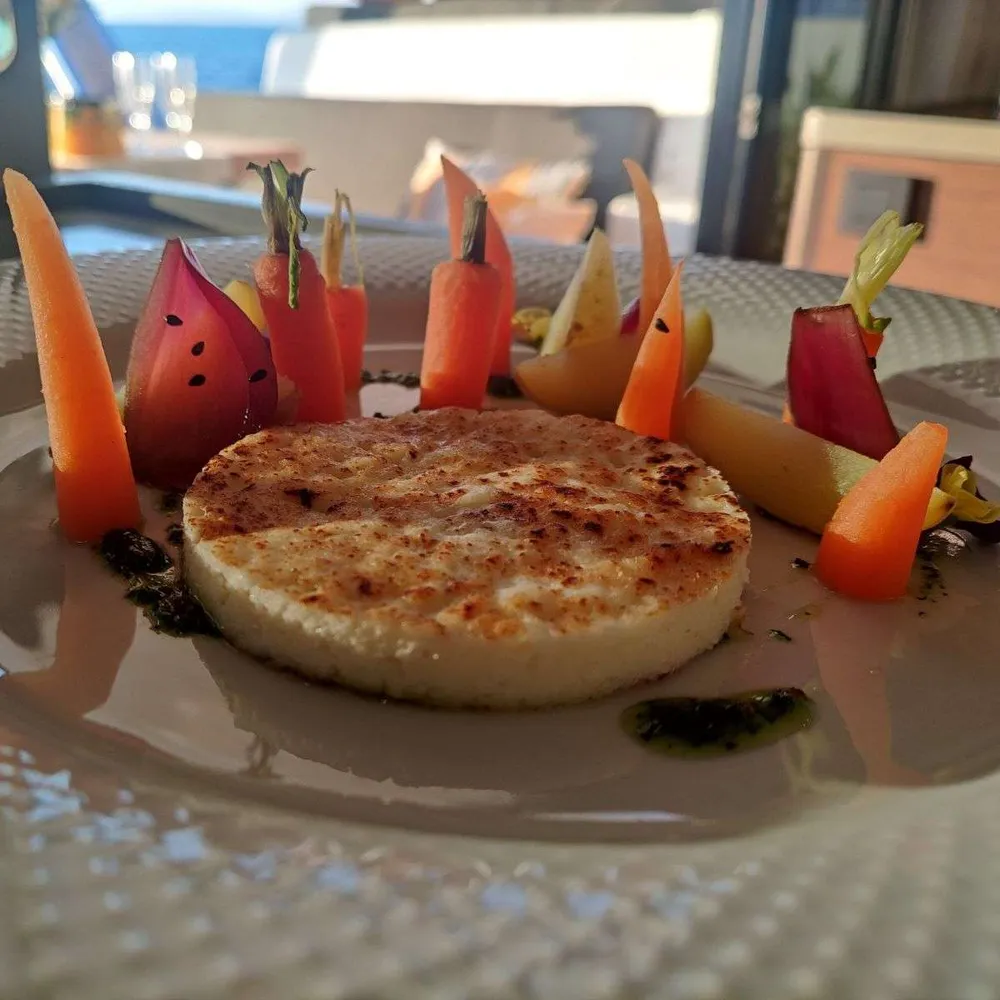 menu-7