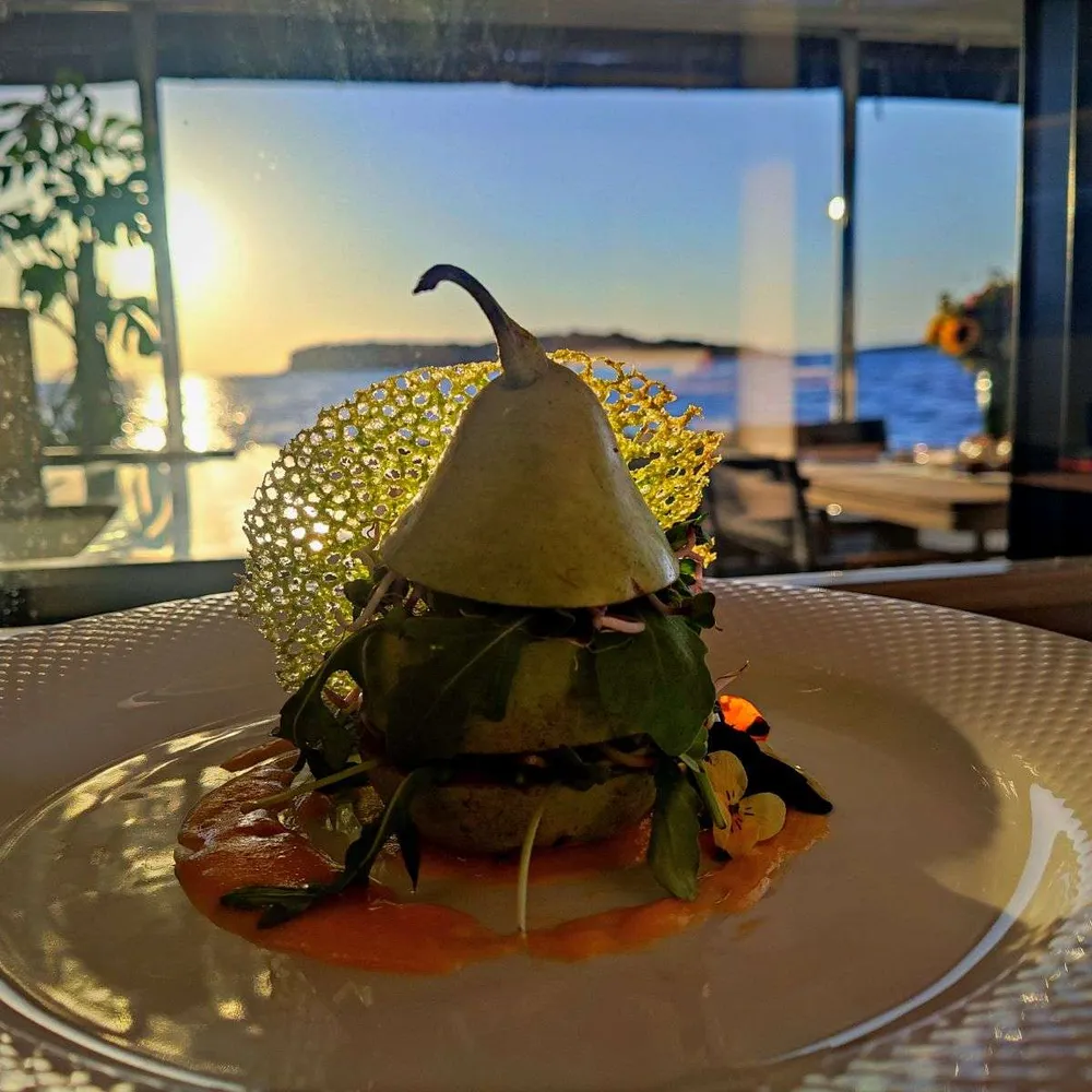 menu-8