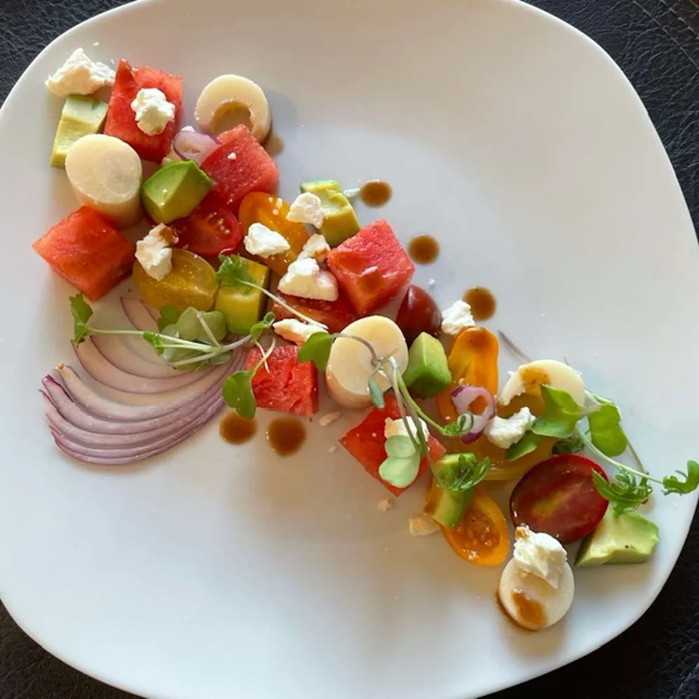 menu-1