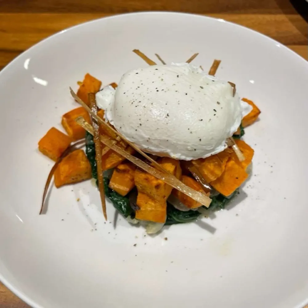 menu-2