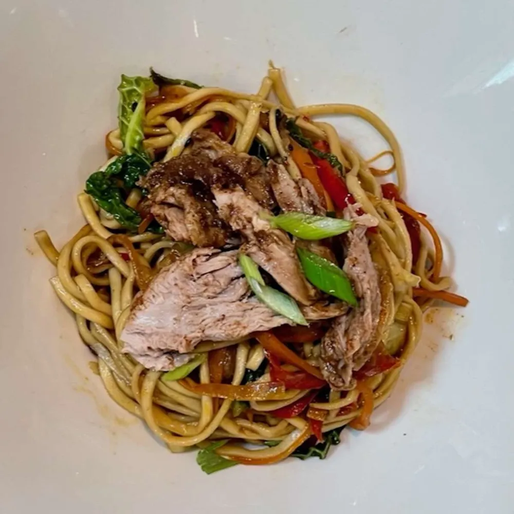 menu-3