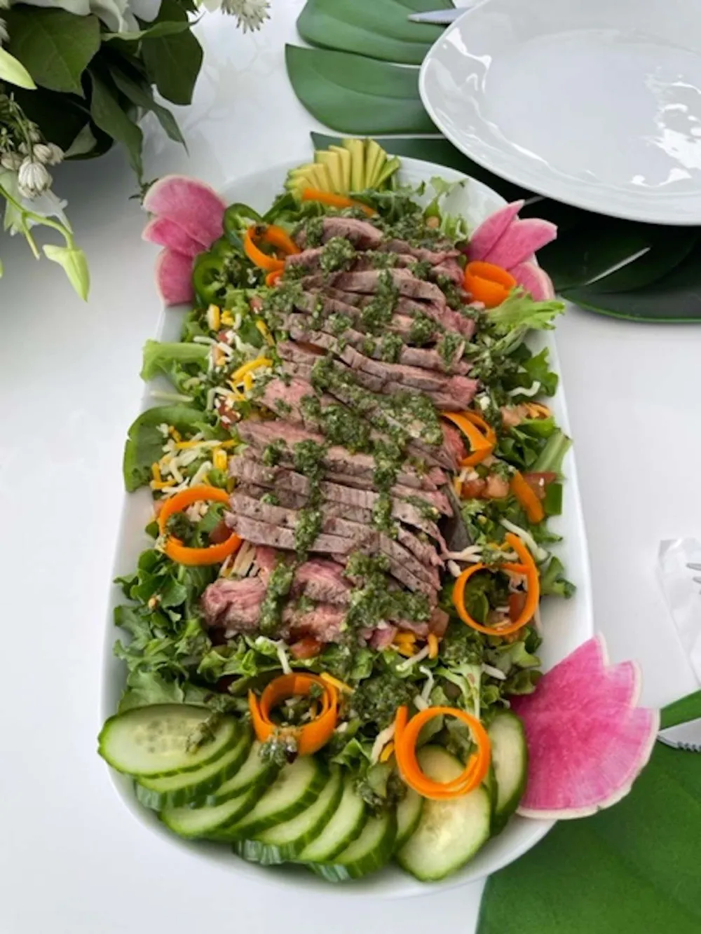 menu-5
