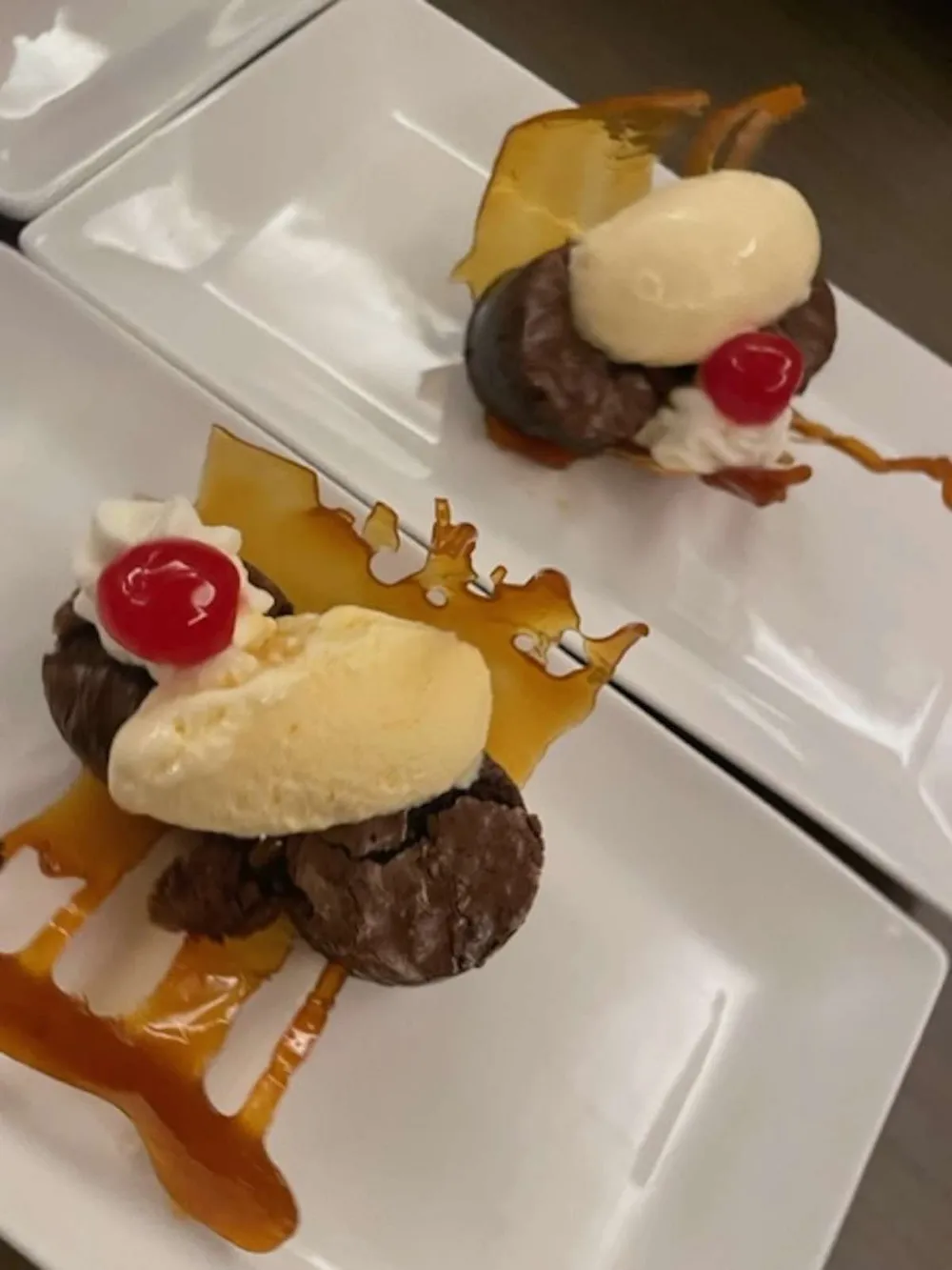 menu-4