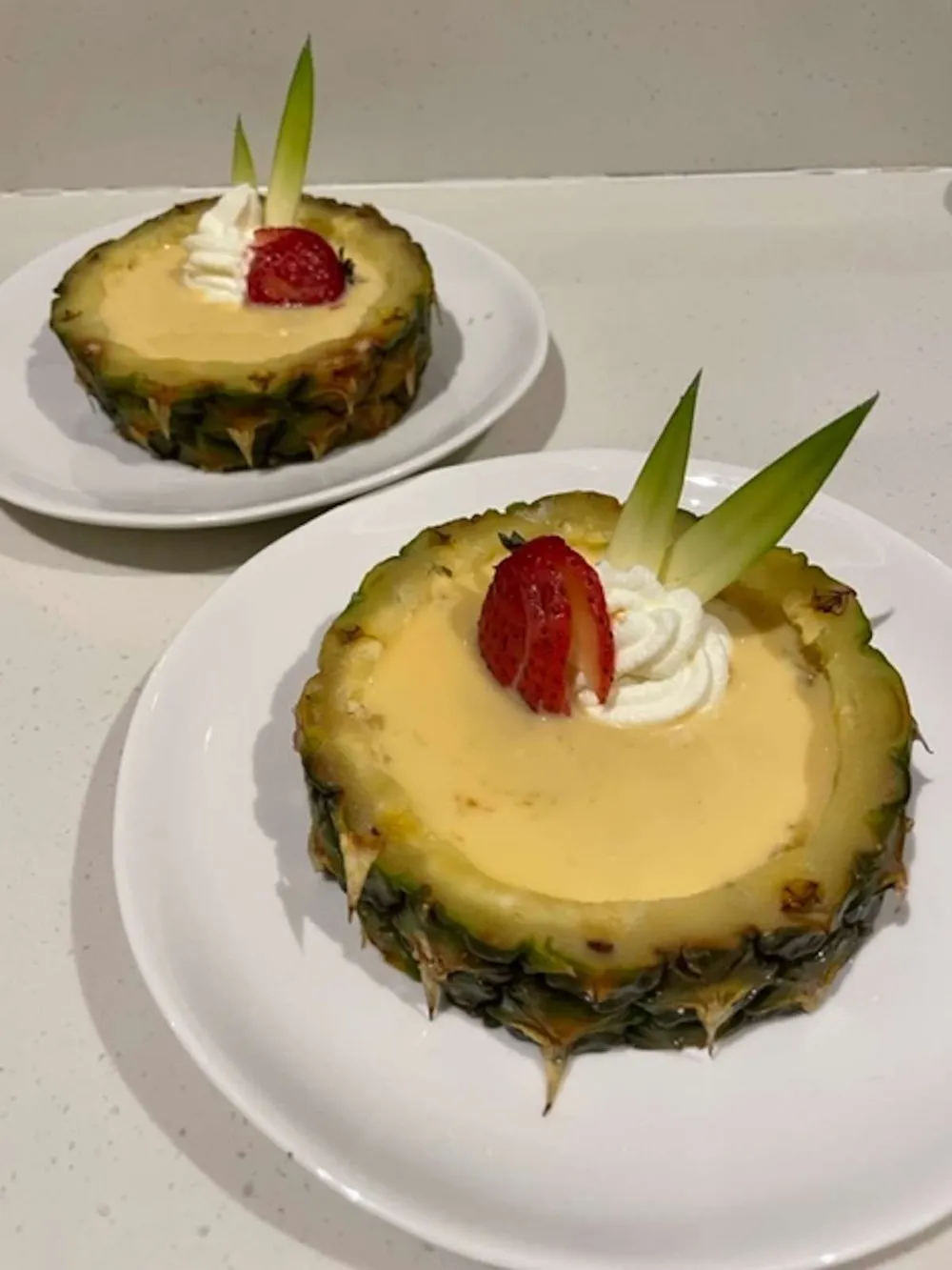 menu-6