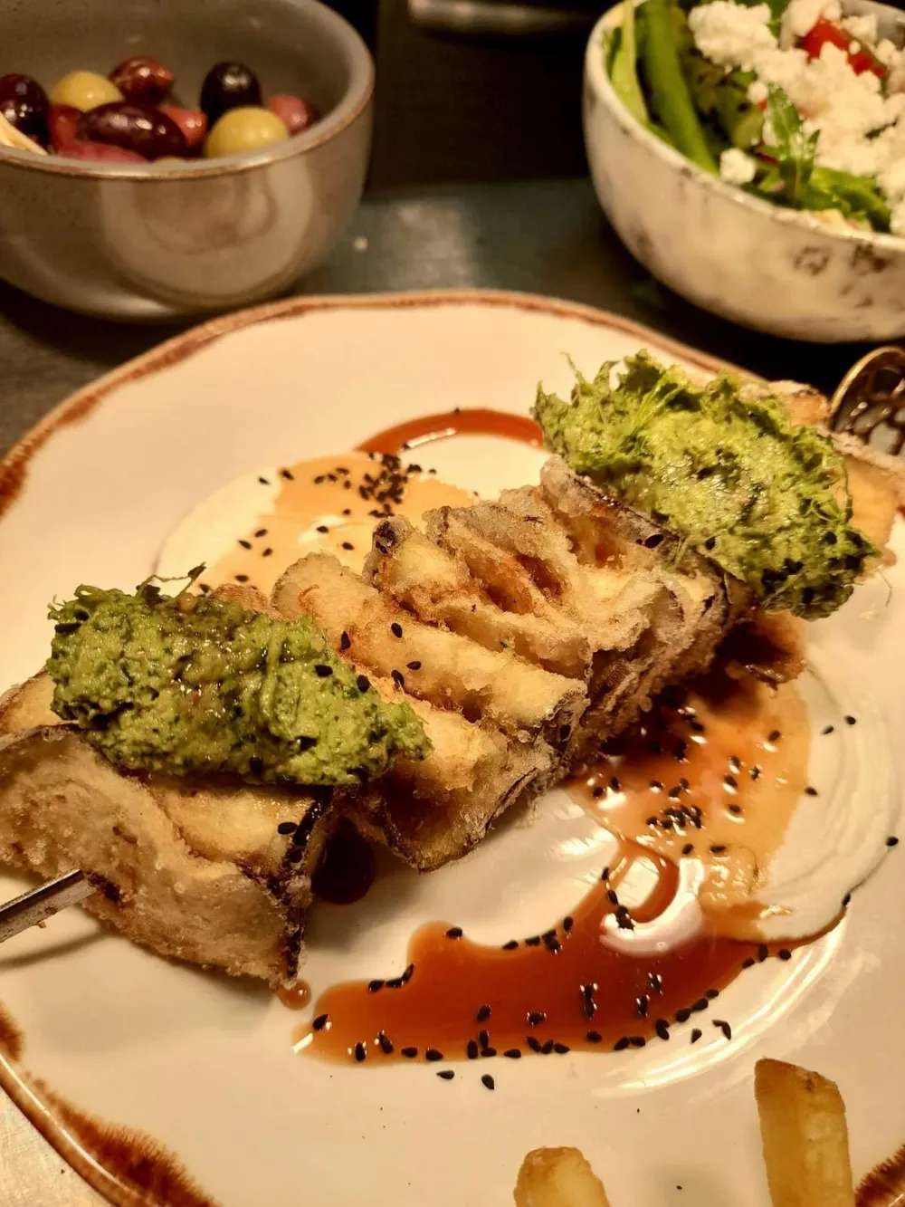 menu-1