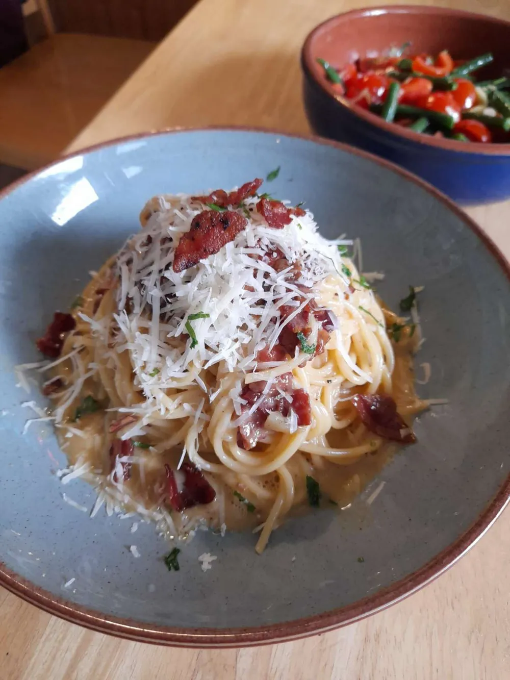 menu-2