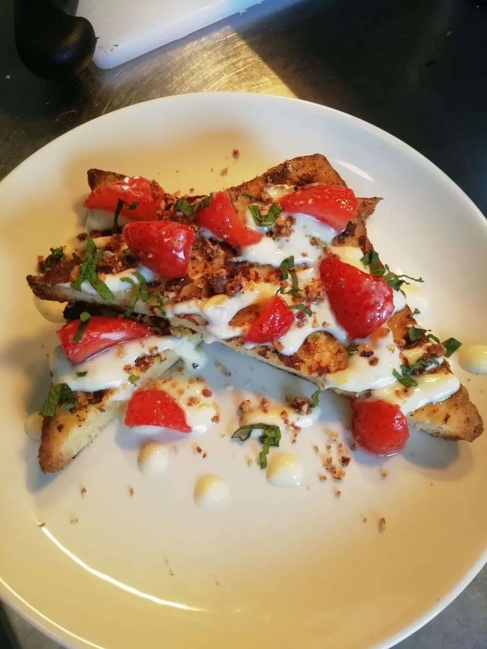 menu-6