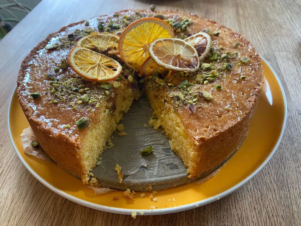 menu-7