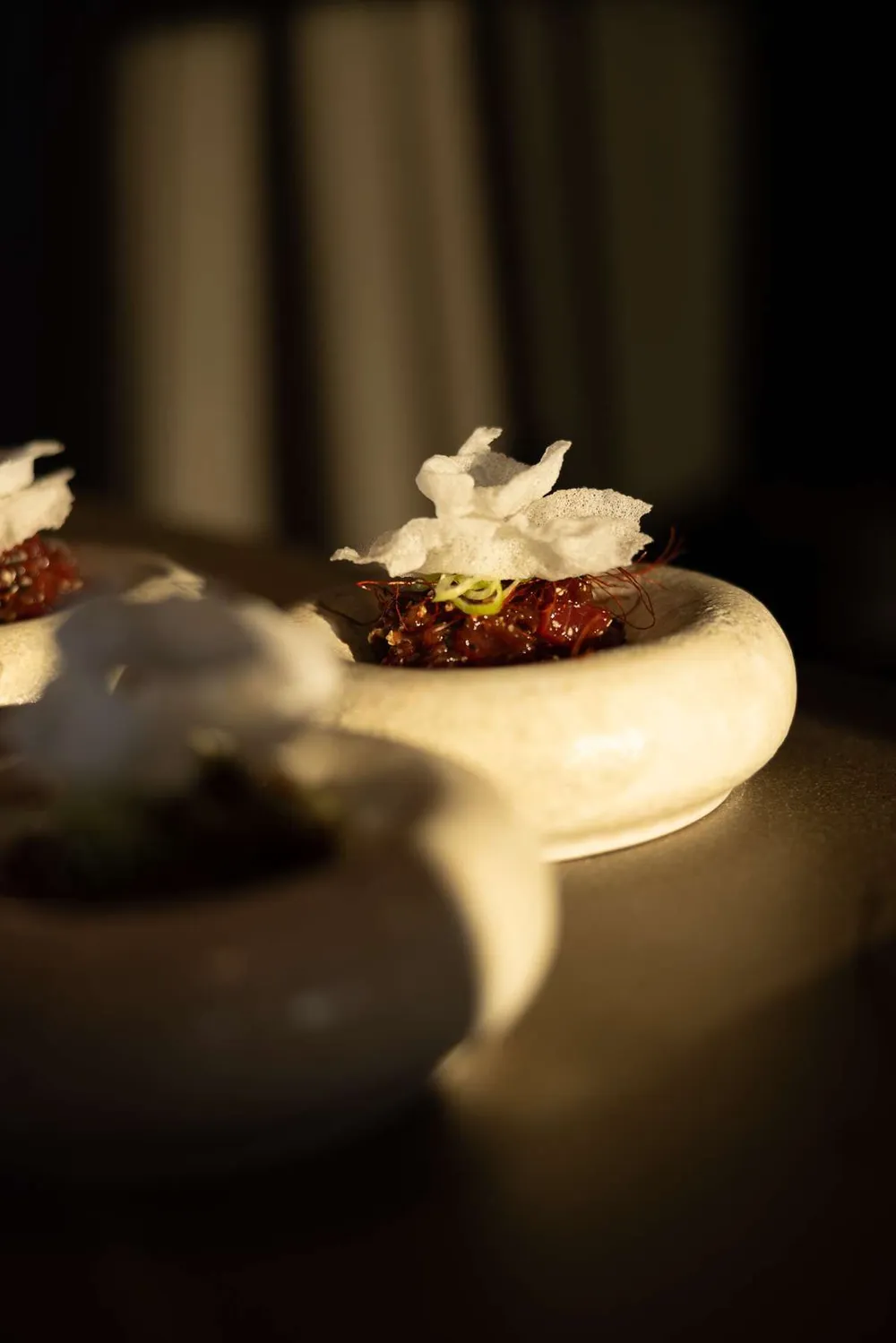 menu-3