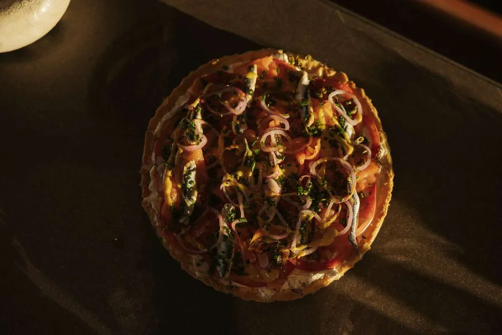 menu-4
