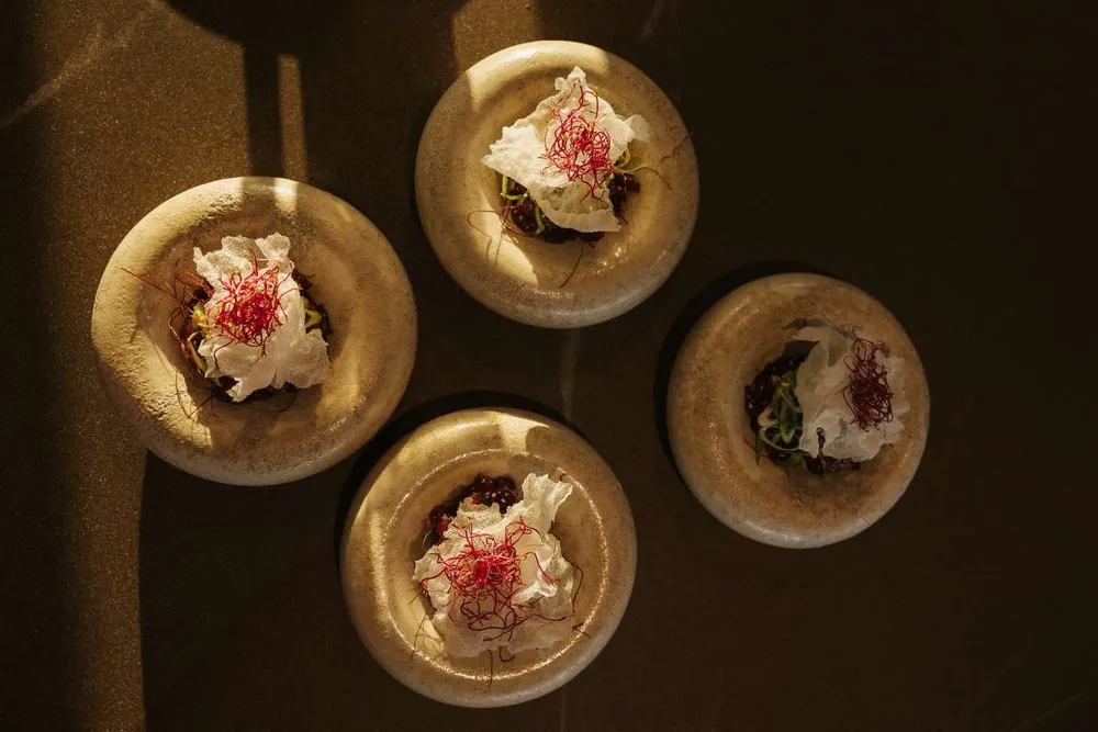 menu-5