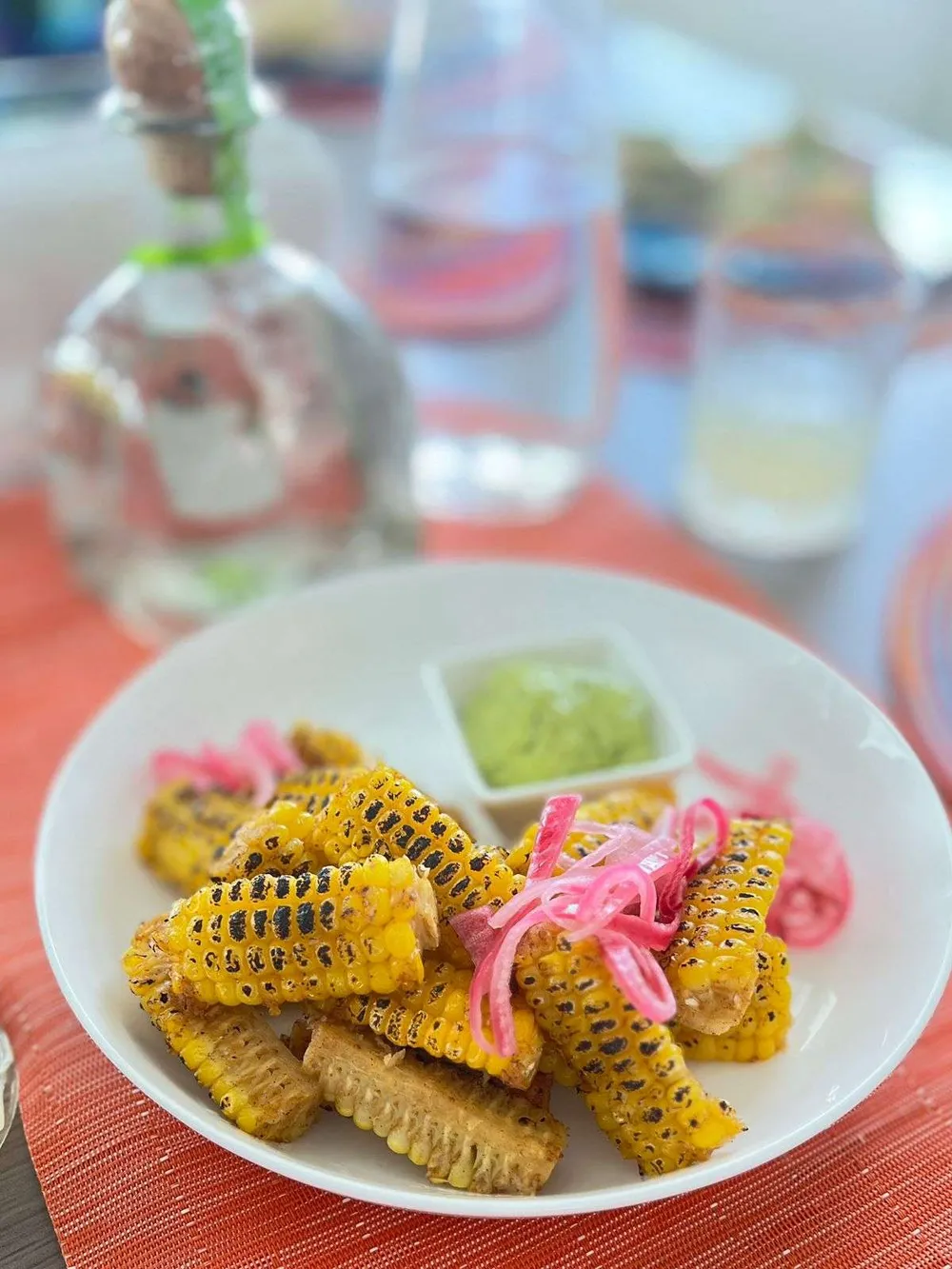 menu-1