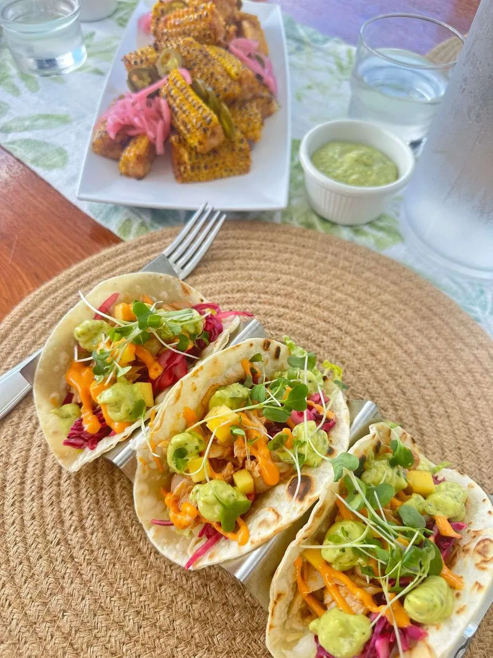 menu-2