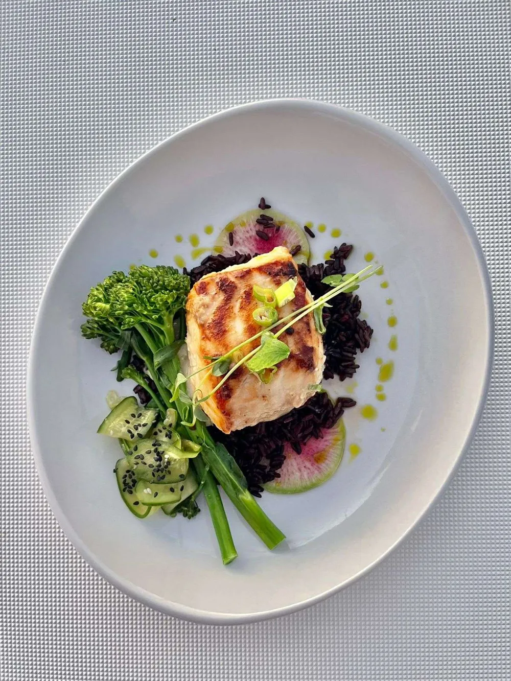 menu-3