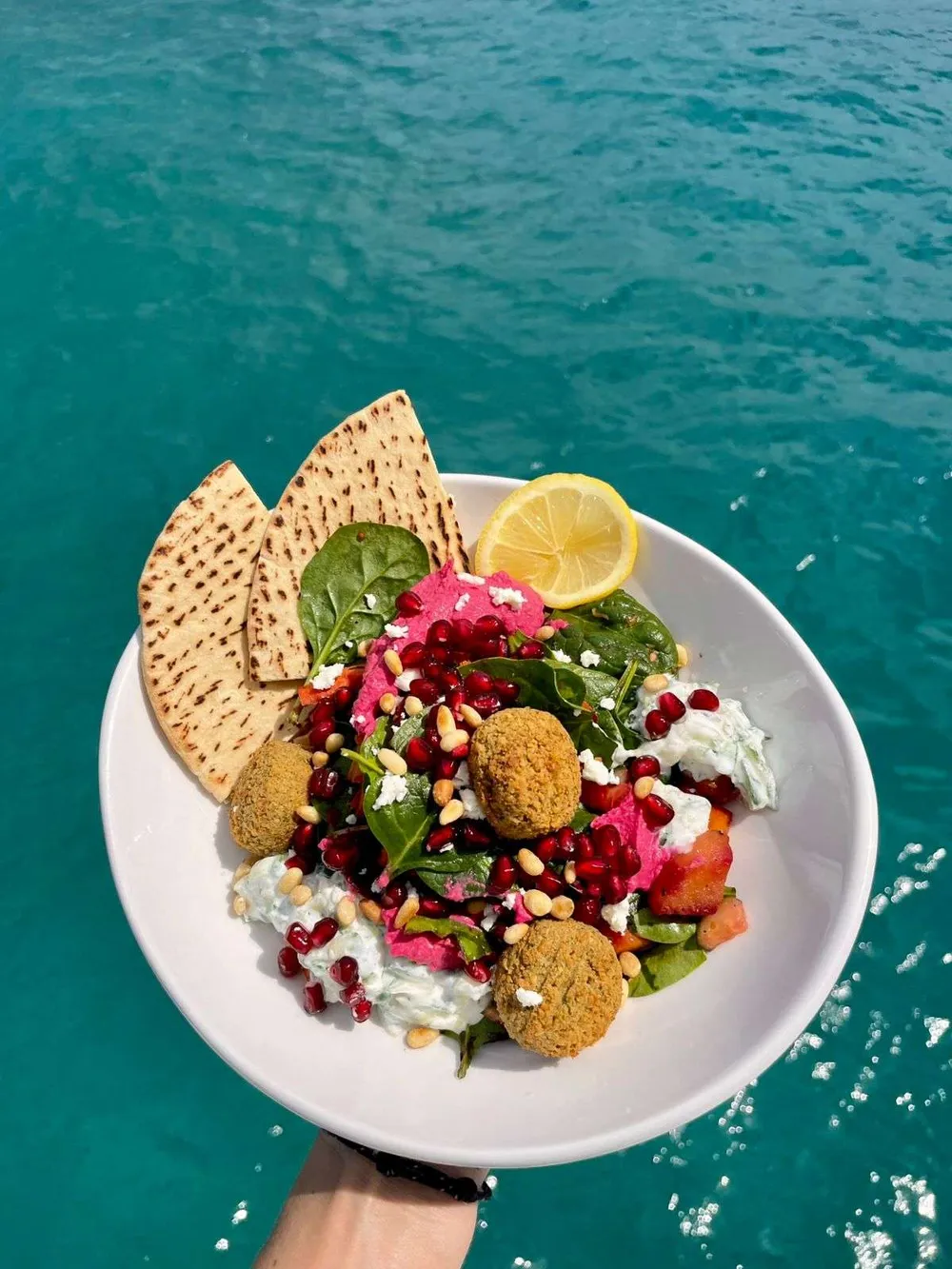 menu-7